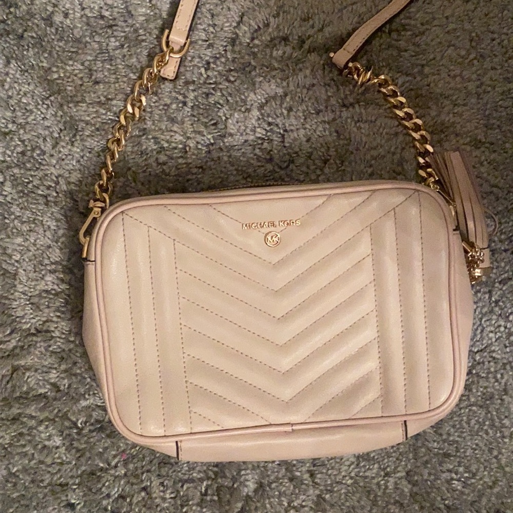 Michael kors bag